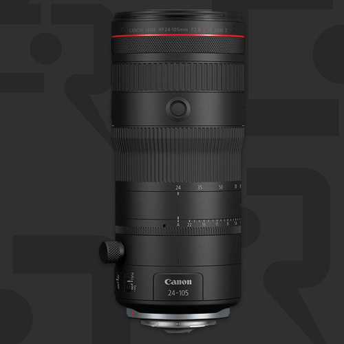 bg2410528z - Canon RF Zoom Lens Buyer's Guide