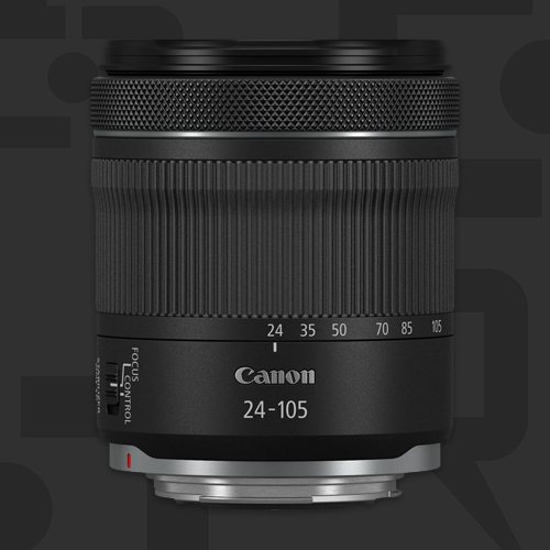 bg2410571 1 - Canon RF Zoom Lens Buyer's Guide
