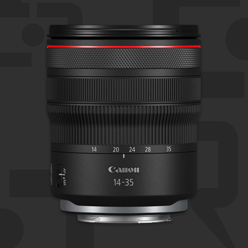 bg1435f4 - Canon RF Zoom Lens Buyer's Guide