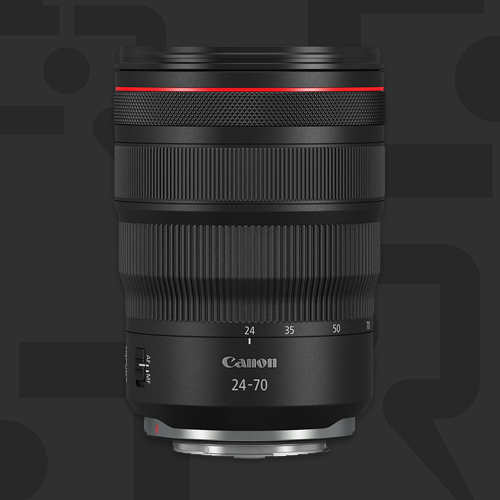 bg2470f28 1 - Canon RF Zoom Lens Buyer's Guide