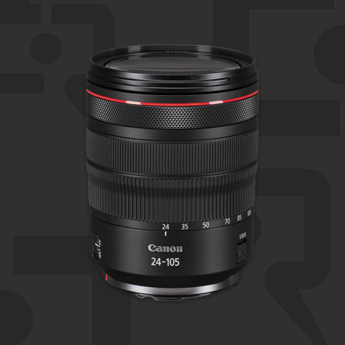 bg24105f4 1 - Canon RF Zoom Lens Buyer's Guide