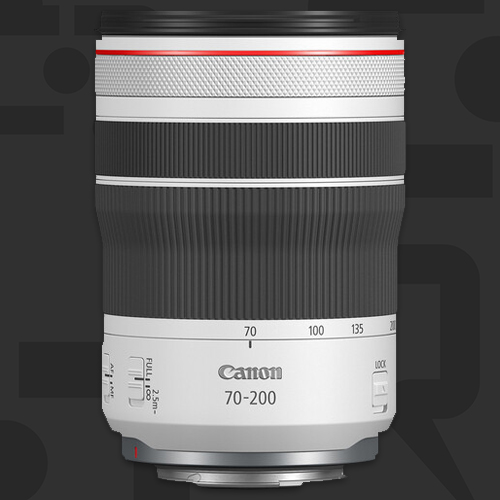 bg702004 - Canon RF Zoom Lens Buyer's Guide