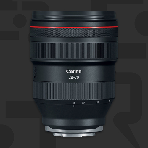 bg2870f2 - Canon RF Zoom Lens Buyer's Guide