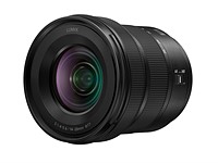 Panasonic представляет макрообъектив Lumix S 14-28mm F4-5.6 стоимостью 800 долларов США для систем камер с байонетом L