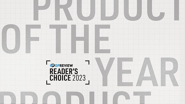 Product of the Year 2023: the results