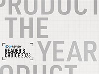 DPReview Reader's Choice Awards 2023: Product of the Year